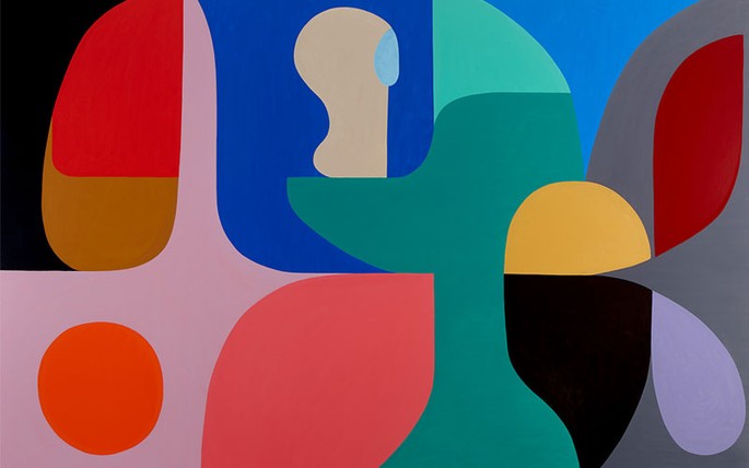 Image: Stephen Ormandy for Tim Ross: The Mid Century Project