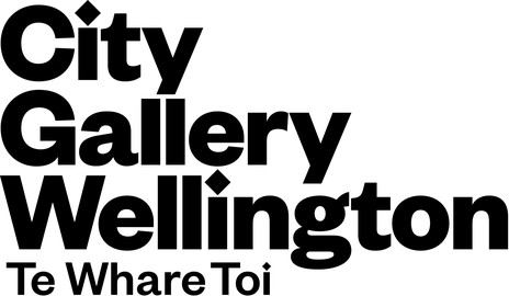 City Gallery Wellington