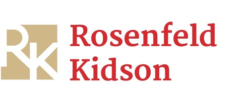 Rosenfeld Kidson