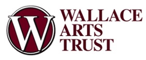 Wallace Arts Trust