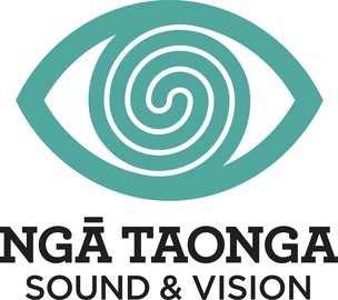 Ngā Taonga
