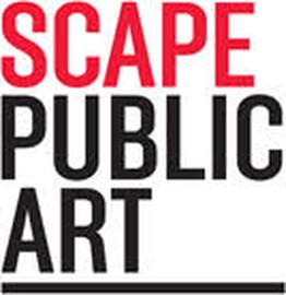 SCAPE Public Art