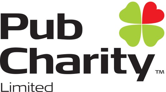 Pub Charity Ltd