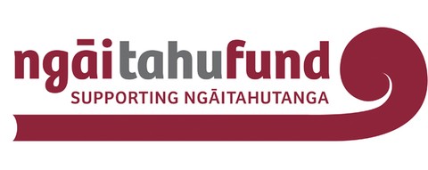 Ngāi Tūahūriri