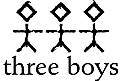 Three Boys Brewery