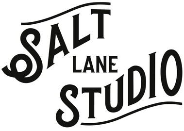 Salt Lane Studios