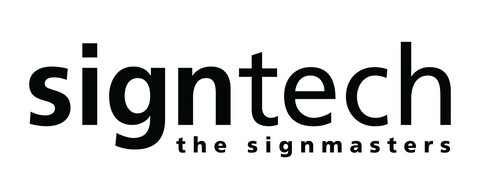 Signtech