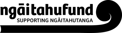 Ngāi Tahu Fund