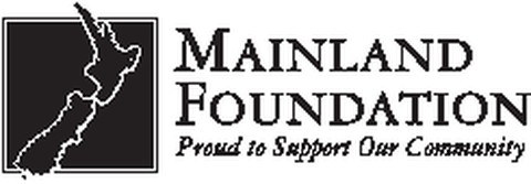 Mainland Foundation