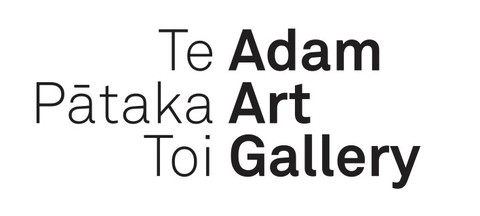 Adam Art Gallery Te Pātaka Toi
