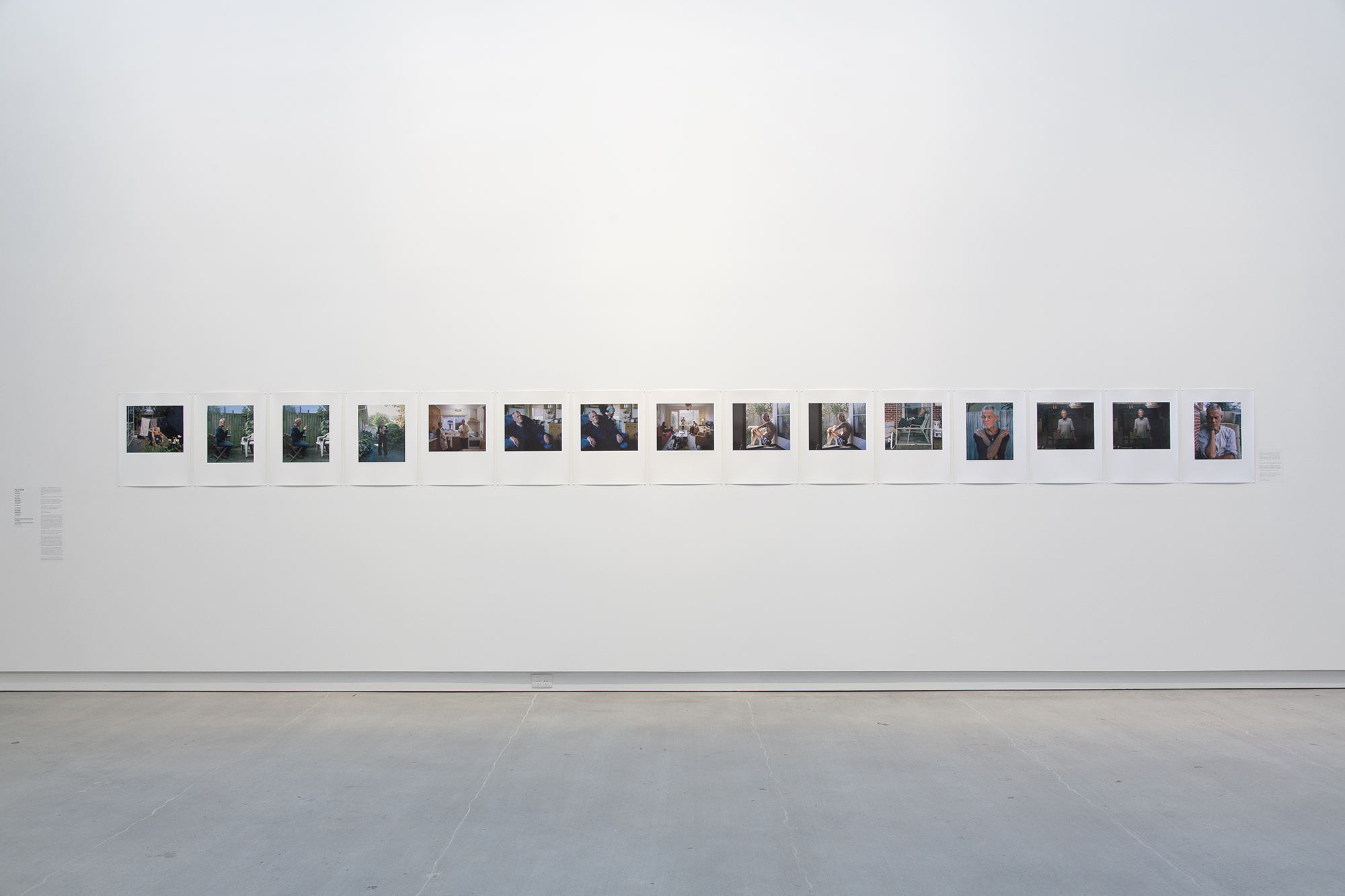 'D,P,O.', 2014 Tim J. Veling Photo Credit: Daniela Aebli