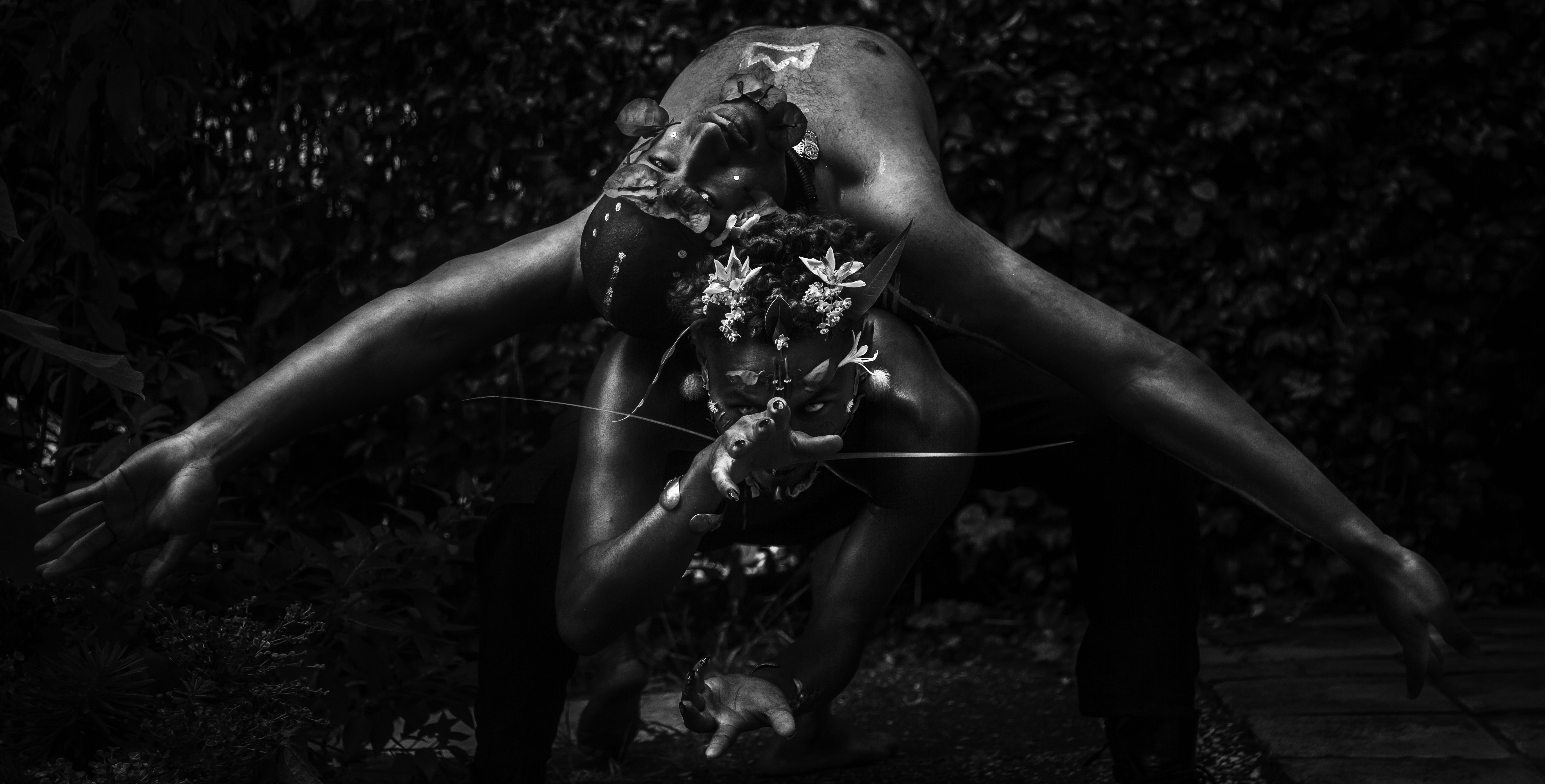 'B14CK 2HAK71', 2017 Akashi Fisiinaua
