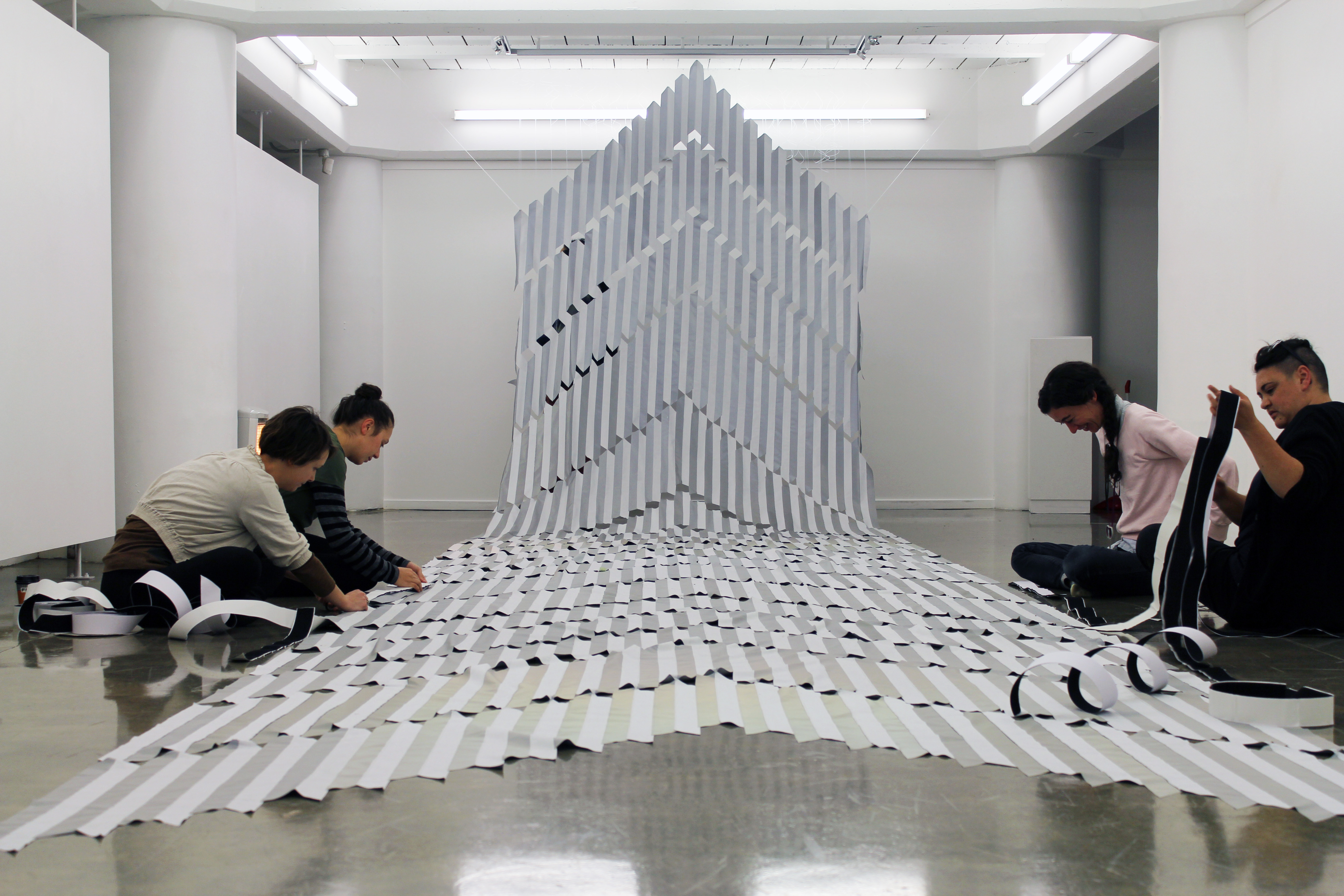 Installing Kaokao