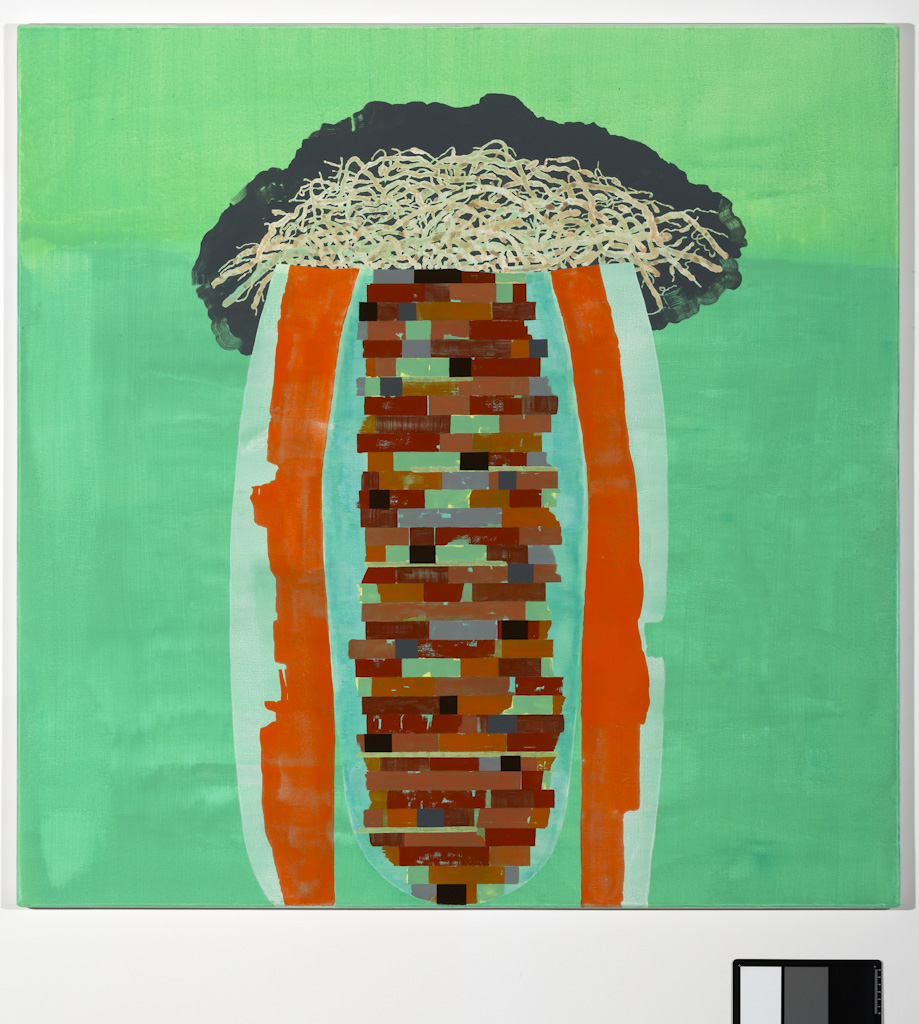'No Ordinary Sun' Denys Watkins