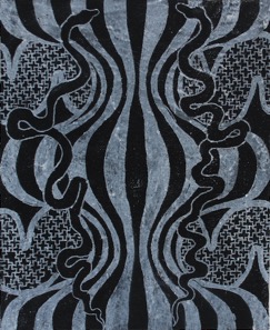 Image courtesy of the artist